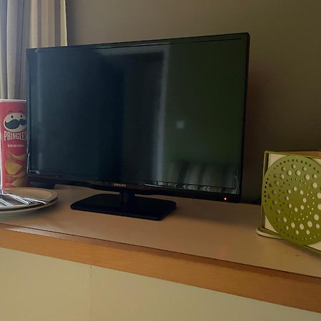B&B Des Bois Sans Nombre Paliseul Esterno foto