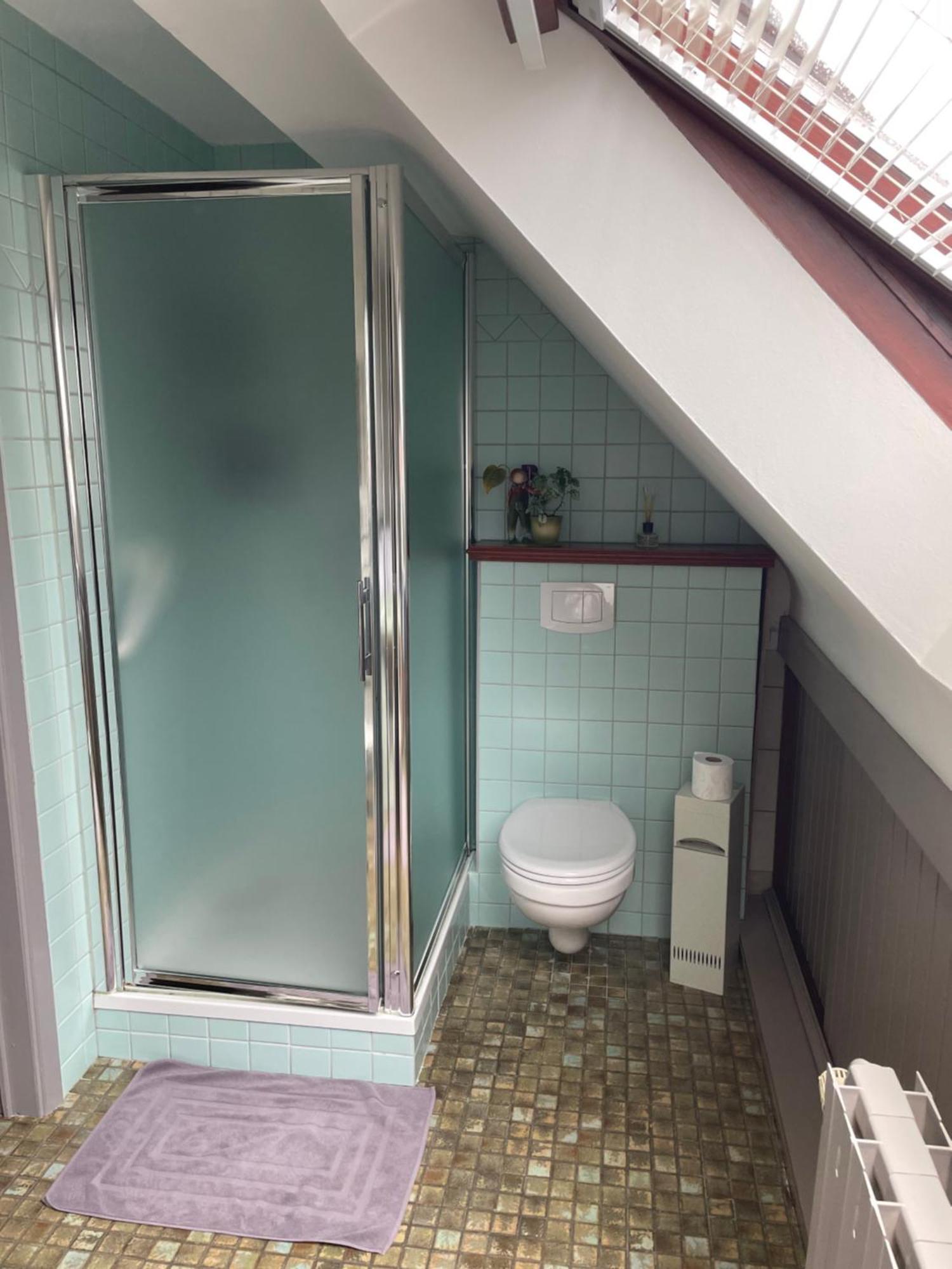 B&B Des Bois Sans Nombre Paliseul Esterno foto