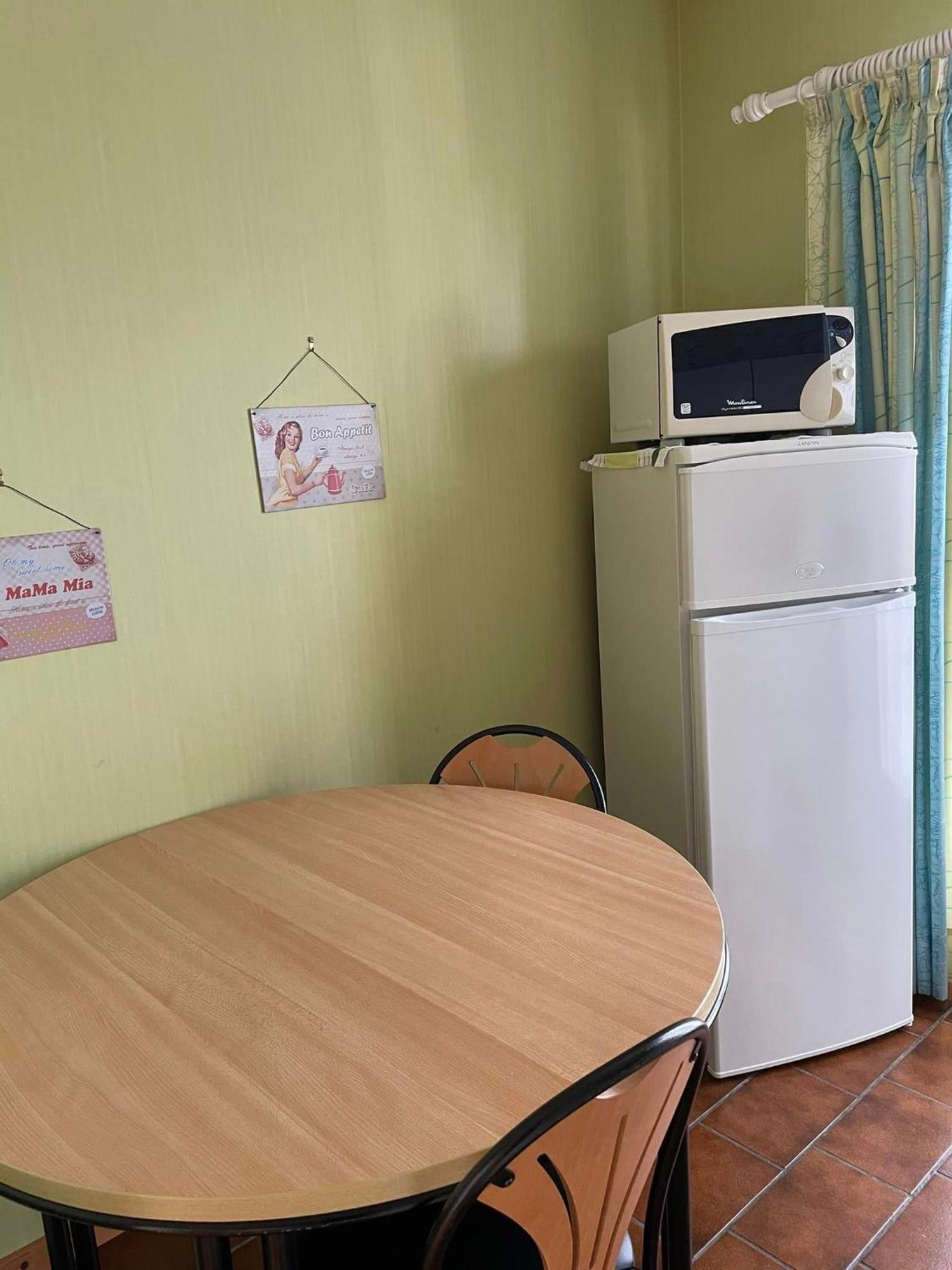 B&B Des Bois Sans Nombre Paliseul Esterno foto