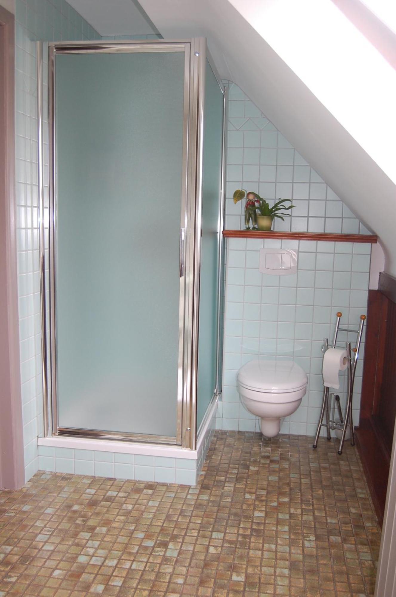 B&B Des Bois Sans Nombre Paliseul Esterno foto
